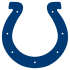 Colts