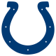 Colts