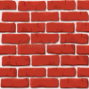 Brick Walls
