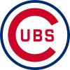 Cubs