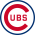 Cubs