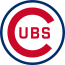 Cubs