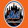 Mets