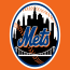 Mets