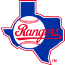 Rangers
