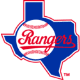 Rangers