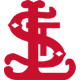 Cardinals