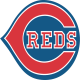 Reds
