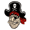 Pirates