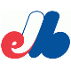 Expos