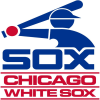 White Sox