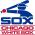 White Sox