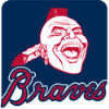 Braves