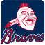Braves