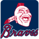 Braves