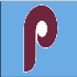 Phillies