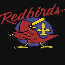 Redbirds