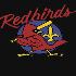 Redbirds