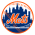 Mets