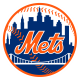 Mets