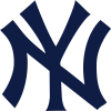 Yankees