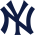 Yankees