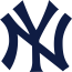 Yankees