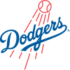 Dodgers
