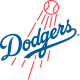 Dodgers