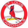 Cardinals