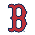 Red Sox
