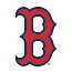 Red Sox