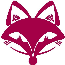 Foxes