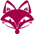 Foxes
