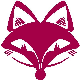 Foxes