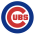 Cubs
