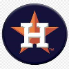Astros