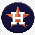 Astros