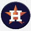 Astros
