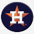 Astros