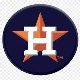 Astros