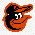 Orioles