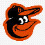 Orioles