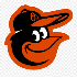 Orioles
