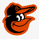 Orioles