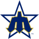 Mariners