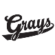 Grays