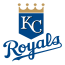 Royals