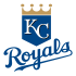 Royals