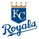 Royals